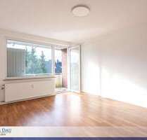 Wohnung zum Kaufen in Oldenburg 205.342,50 € 72 m²