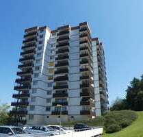 Wohnung zum Kaufen in Buseck 235.000,00 € 82 m²