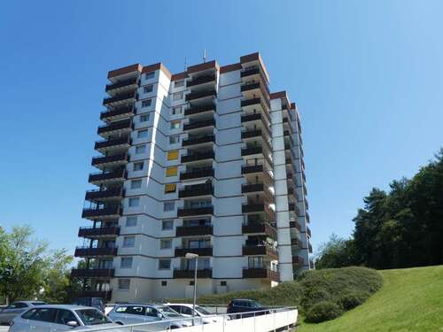 Foto - Wohnung zum Kaufen in Buseck 225.000,00 € 82 m²