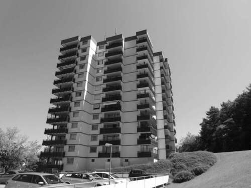 Foto - Wohnung zum Kaufen in Buseck 235.000,00 € 82 m²