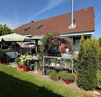 Wohnung zum Kaufen in Gehrden 310.000,00 € 81.36 m²