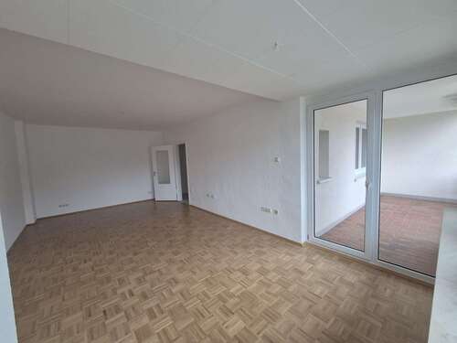 Foto - Wohnung zum Mieten in Bochum 675,00 € 74 m²