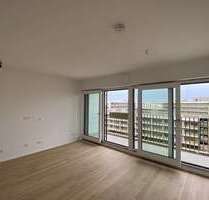 Wohnung zum Mieten in München 1.350,00 € 43.24 m²