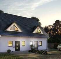 Haus zum Kaufen in Grünberg 340.000,00 € 123.24 m²