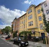 Wohnung zum Kaufen in Rostock 555.000,00 € 178 m²