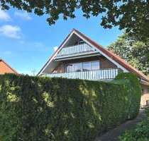 Wohnung zum Kaufen in Bremerhaven 165.000,00 € 68 m²