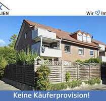 Wohnung zum Kaufen in Verl 160.000,00 € 62 m²