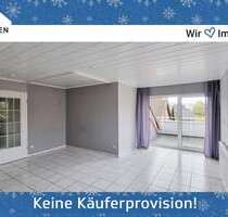 Wohnung zum Kaufen in Verl 160.000,00 € 62 m²