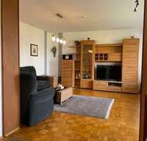 Wohnung zum Kaufen in Ettlingen 379.000,00 € 111.62 m²