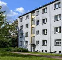 Wohnung zum Mieten in Hattingen 519,00 € 61.72 m²