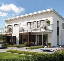 Haus zum Kaufen in Mainz Mombach 637.255,00 € 124 m²