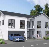 Haus zum Kaufen in Lahnstein 923.200,00 € 187 m²