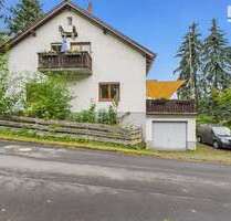 Haus zum Kaufen in Freigericht 469.500,00 € 192 m²