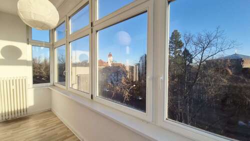 Foto - Wohnung zum Kaufen in Berlin 399.938,00 € 75.71 m²