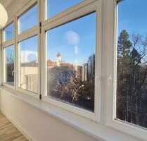 Wohnung zum Kaufen in Berlin 399.938,00 € 75.71 m²