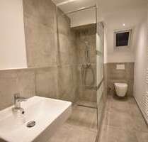 Wohnung zum Mieten in Düsseldorf 645,00 € 38.16 m²