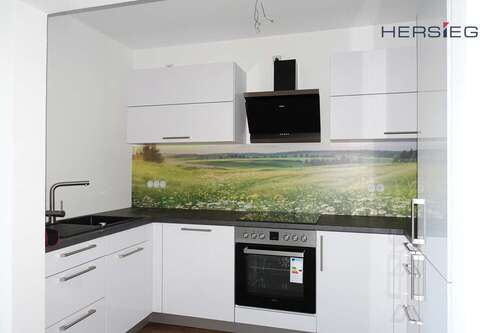 Foto - Wohnung zum Mieten in Ehrenfriedersdorf 688,00 € 85.9 m²