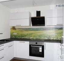 Wohnung zum Mieten in Ehrenfriedersdorf 688,00 € 85.9 m²