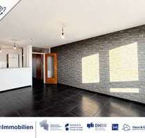 Wohnung zum Kaufen in Kornwestheim 212.000,00 € 55.48 m²