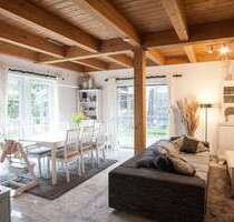 Haus zum Kaufen in Schwerte 430.000,00 € 115 m²