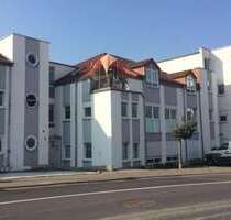 Wohnung zum Mieten in Ingelheim 595,00 € 48 m²