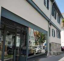 Einzelhandel in Weilimdorf 750,00 € 27 m²