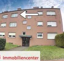 Wohnung zum Kaufen in Datteln 80.000,00 € 53 m²