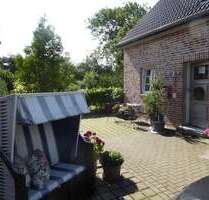 Haus zum Kaufen in Fehmarn (Petersdorf) 410.000,00 € 80 m²