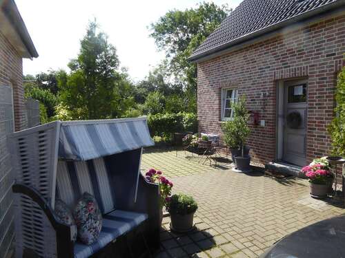 Foto - Haus zum Kaufen in Fehmarn (Petersdorf) 410.000,00 € 80 m²