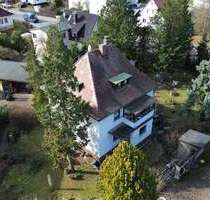 Haus zum Kaufen in Fürth 690.000,00 € 130 m²