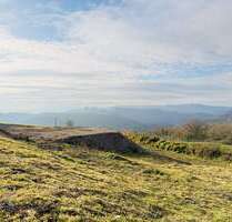 Grundstück zu verkaufen in Frücht 101.952,00 € 708 m²