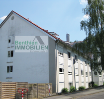 Wohnung zum Mieten in Marburg 320,00 € 28 m²