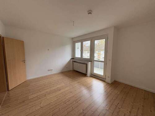 Foto - Wohnung zum Mieten in Gelsenkirchen 421,00 € 60 m²