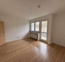 Wohnung zum Mieten in Gelsenkirchen 421,00 € 60 m²