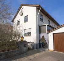 Haus zum Kaufen in Ilshofen 215.000,00 € 86.44 m²