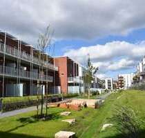 Wohnung zum Mieten in Hamburg 1.073,49 € 65.06 m²