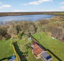 Haus zum Kaufen in Papenburg 435.000,00 € 134 m²