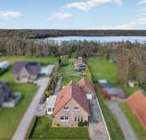 Haus zum Kaufen in Papenburg 435.000,00 € 134 m²