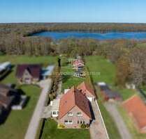 Haus zum Kaufen in Papenburg 435.000,00 € 134 m²