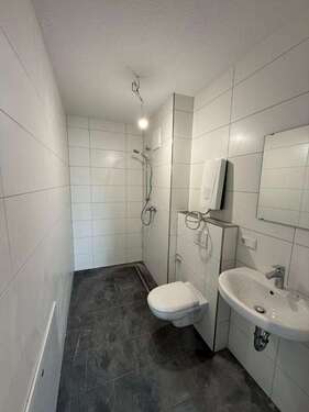 Foto - Wohnung zum Mieten in Bremerhaven 640,00 € 50.74 m²