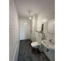 Wohnung zum Mieten in Bremerhaven 640,00 € 50.74 m²