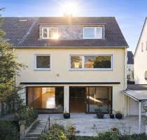 Haus zum Kaufen in Hilden 695.000,00 € 292 m²