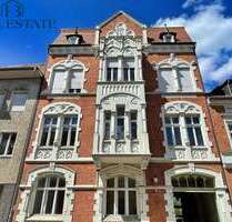 Wohnung zum Mieten in Stendal 487,50 € 75 m²