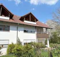 Wohnung zum Kaufen in Ingolstadt 325.000,00 € 86.44 m²