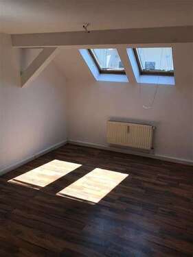 Foto - Wohnung zum Mieten in Chemnitz 249,00 € 50.03 m²
