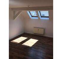 Wohnung zum Mieten in Chemnitz 249,00 € 50.03 m²