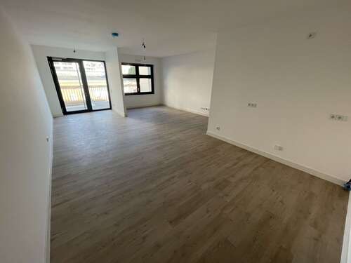 Foto - Wohnung zum Mieten in Mainz 1.475,00 € 113.64 m²