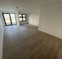 Wohnung zum Mieten in Mainz 1.475,00 € 113.64 m²