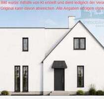 Haus zum Kaufen in Oberhausen Alsfeld 469.000,00 € 130 m² - Oberhausen / Alsfeld
