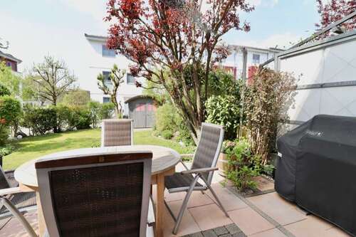 Foto - Haus zum Kaufen in Wiesbaden 739.000,00 € 160 m²
